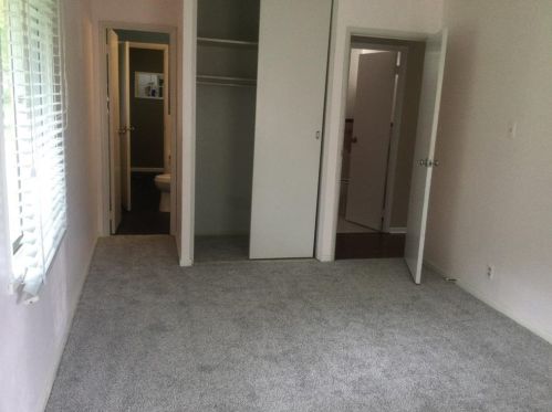 1018 Edinburg Ln, Denton TX  76209-1249 exterior