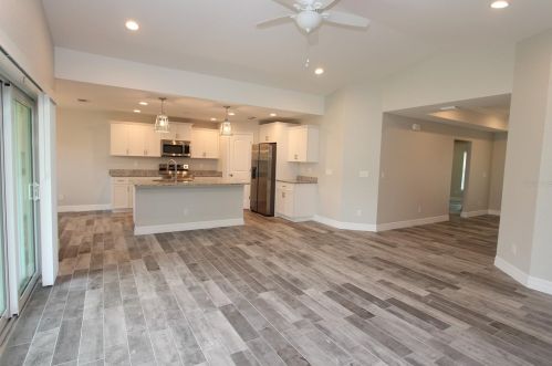 159 Sunset Rd, Placida FL  33947-2428 exterior