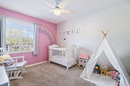 330 Timberwalk Trl, Jupiter FL  33458-5594 exterior
