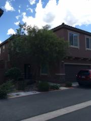 737 Taliput Palm Pl, Henderson, NV 89011-2630