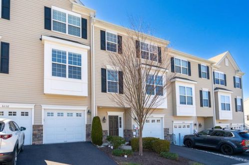 6028 Valley Forge Dr, Coopersburg, PA 18036-8804