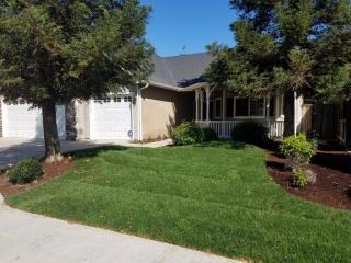 4778 Roberts Ave, Fresno, CA 93722-7770
