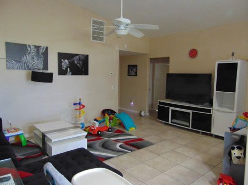 541 6 Ter, Cape Coral FL  33909-0020 exterior