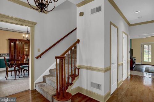 63 Willow Mill Park Rd, Navy Sup Dpt PA  17050-1757 exterior