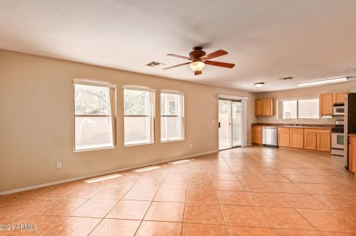 651 Banelli Pl, Chandler AZ  85286-1317 exterior