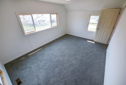 140 Walnut St, Marion OH  43302-5022 exterior