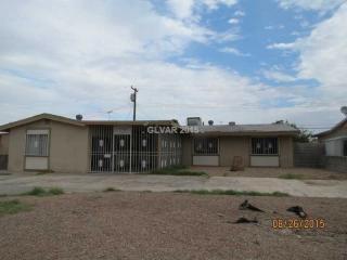 118 Kola St, Henderson, NV 89015-6107