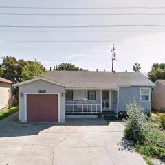 1229 Hale St, Vallejo, CA 94591-4130