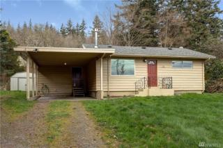111 34th St, Bellingham WA  98225-6007 exterior