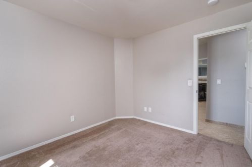 4624 Danielle Pl, Salida CA  95368-9256 exterior