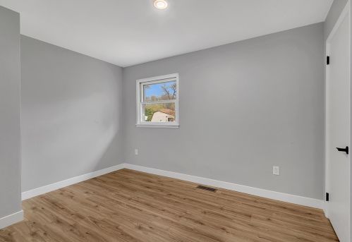 407 2 1/2 St, Sartell MN  56377-1708 exterior