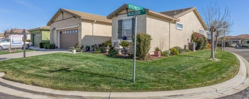 700 Michelbook Ln, Rio Vista CA  94571-5118 exterior