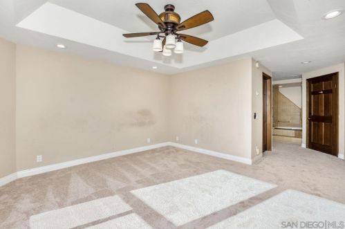 3430 Columbia St, San Diego CA 92103-4727 exterior