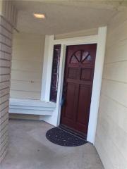 1614 Deanna Way, Redlands, CA 92374-4713
