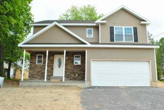4020 Albany St, Schenectady, NY 12304-4320