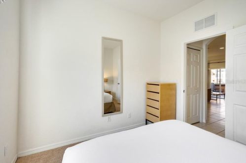 2736 Coupe St, Kissimmee FL  34746-7120 exterior