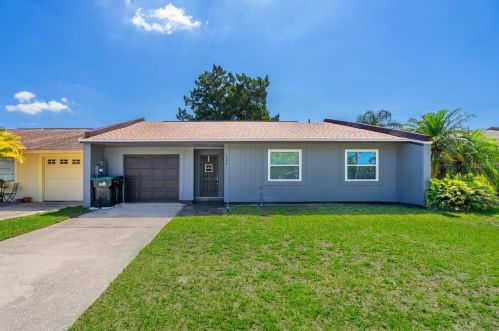 1264 Roma Ct, Orlando, FL 32825-5482