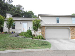 1710 Stone Hedge Dr, Knoxville, TN 37909-3801