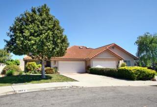 475 Elizabeth Ct, Templeton, CA 93465-8766