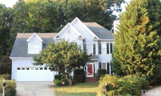 4604 Grenadine Ct, Raleigh, NC 27612-4140