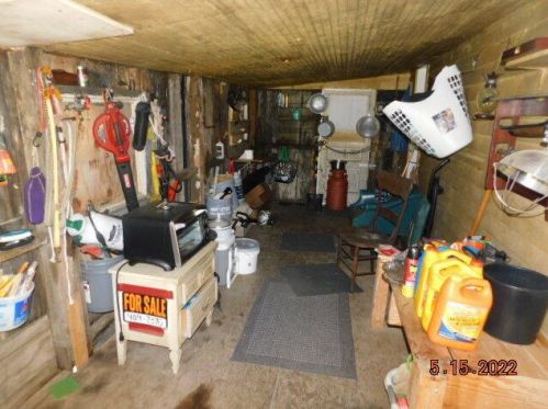 4673 River Rd, Taylorsport KY  41048-9721 exterior