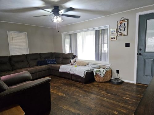 1506 Herrick St, New Castle PA  16101-8531 exterior