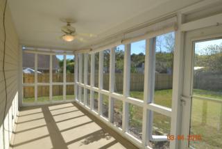 132 Palm Dr, Alabaster AL  35007-6508 exterior