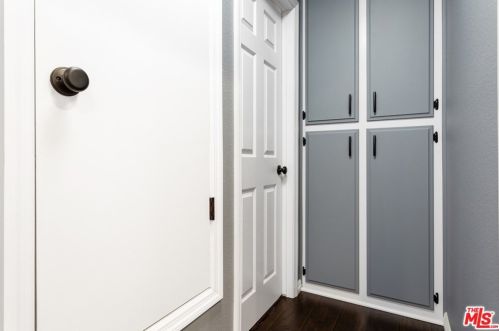 8595 Edgebrook Dr, Garden Grove CA  92844-1910 exterior