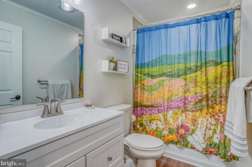 350 Pine Valley Rd, Dover DE  19904-7113 exterior