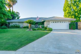 5704 Cochran Dr, Bakersfield, CA 93309-1407