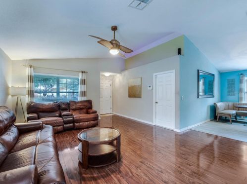 12301 48th Loop, Oxford FL  34484-9604 exterior