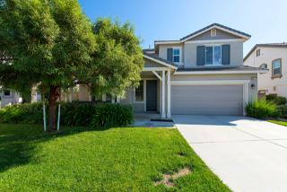 30617 Red Fox Ct, Murrieta, CA 92563-7967