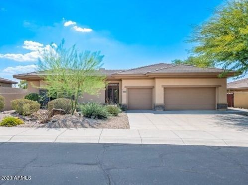 7731 Pasaro Dr, Scottsdale, AZ 85266-2778