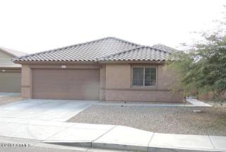 15533 Hammond Dr, Goodyear, AZ 85338-3204