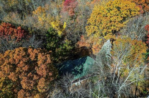 237 Jaycox Rd, Nelsonville NY  10516-3746 exterior