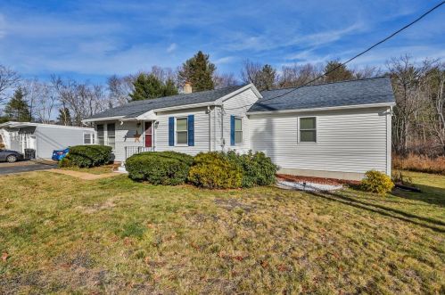 68 Main St, Salem, NH 03079-2434
