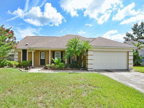 8645 Crossbay Dr, Orlando, FL 32829-8678