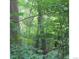 109 Sixth St, Hillburn, NY 10931-1110
