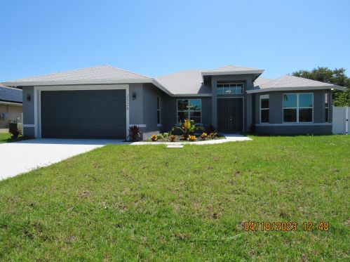 4542 Wabash St, Fort Pierce, FL 34953-6706