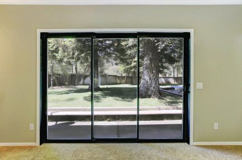 13267 Squirrel Creek Rd, Grass Valley CA 95945-4551 exterior