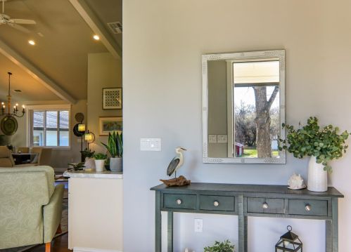 6331 Melody Ln, Newcastle CA  95658-9646 exterior