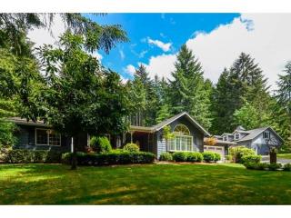 88139 Keola Ln, Springfield OR  exterior