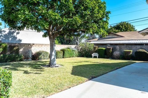 9526 Blackley St, Temple City CA 91780-3851 exterior