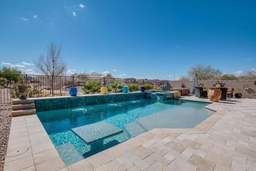 37935 Olivo St, Maricopa, AZ 85138-5281