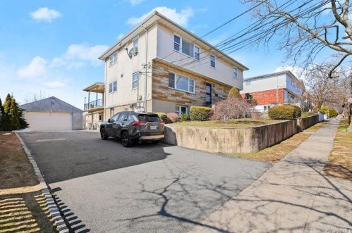 450 Terrace Ave, Mount Vernon, NY 10552-3111