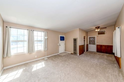 1841 Holly Oak Dr, West Covina CA  91791-1923 exterior