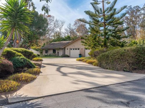2715 Thoroughbred Pl, Pismo Beach, CA 93420-5349