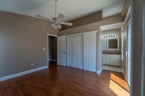 4924 Apple Farm Ln, Salida CA  95368-9000 exterior