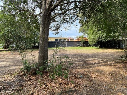 48 Columbus St, Beverly Hills FL  34465-3603 exterior