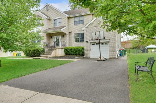 28 Irene Ct, Lakewood, NJ 08701-2988